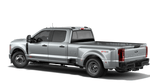 2027 Ford Super Duty F-350® XL