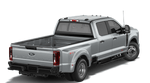2027 Ford Super Duty F-350® XL