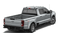 2027 Ford Super Duty F-350® XL