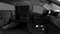 2027 Ford Super Duty F-350® XL
