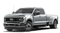 2027 Ford Super Duty F-350® Lariat®