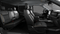 2027 Ford Super Duty F-350® Lariat®
