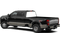 2026 Ford Super Duty F-350® King Ranch®