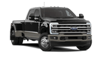 2026 Ford Super Duty F-350® King Ranch®