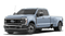2027 Ford Super Duty F-350® Lariat®