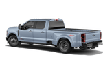 2027 Ford Super Duty F-350® Lariat®