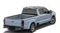 2027 Ford Super Duty F-350® Lariat®