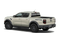 2026 Ford Ranger Raptor®