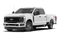 2027 Ford Super Duty F-250® XL