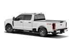 2027 Ford Super Duty F-250® XL