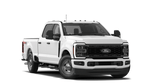 2027 Ford Super Duty F-250® XL