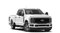 2027 Ford Super Duty F-250® XL