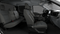 2027 Ford Super Duty F-250® XL