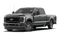 2027 Ford Super Duty F-250® XL