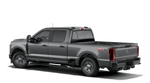 2027 Ford Super Duty F-250® XL