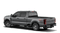 2027 Ford Super Duty F-250® XL