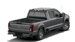 2027 Ford Super Duty F-250® XL