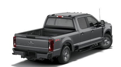 2027 Ford Super Duty F-250® XL
