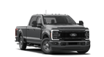 2027 Ford Super Duty F-250® XL