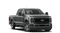 2027 Ford Super Duty F-250® XL