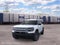 2026 Ford Bronco Sport BRONCO SPT BIG