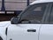 2026 Ford Bronco Sport BRONCO SPT BIG