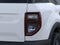 2026 Ford Bronco Sport BRONCO SPT BIG