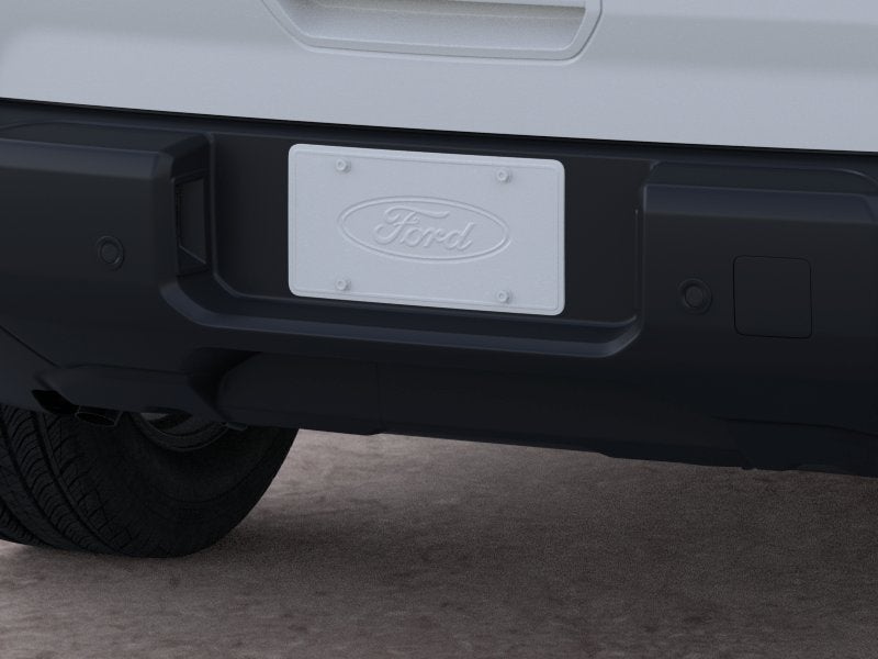 2026 Ford Bronco Sport BRONCO SPT BIG