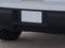 2026 Ford Bronco Sport BRONCO SPT BIG