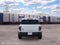 2026 Ford Bronco Sport BRONCO SPT BIG