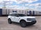 2026 Ford Bronco Sport BRONCO SPT BIG
