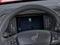 2026 Ford Bronco Sport BRONCO SPT BIG