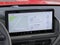 2026 Ford Bronco Sport BRONCO SPT BIG