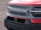 2026 Ford Bronco Sport BRONCO SPT BIG