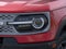 2026 Ford Bronco Sport BRONCO SPT BIG
