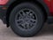 2026 Ford Bronco Sport BRONCO SPT BIG