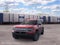 2026 Ford Bronco Sport BRONCO SPT BIG