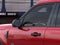 2026 Ford Bronco Sport BRONCO SPT BIG