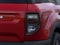 2026 Ford Bronco Sport BRONCO SPT BIG