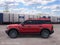 2026 Ford Bronco Sport BRONCO SPT BIG