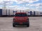2026 Ford Bronco Sport BRONCO SPT BIG