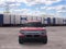 2026 Ford Bronco Sport BRONCO SPT BIG