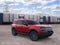 2026 Ford Bronco Sport BRONCO SPT BIG