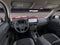 2026 Ford Bronco Sport BRONCO SPT BIG
