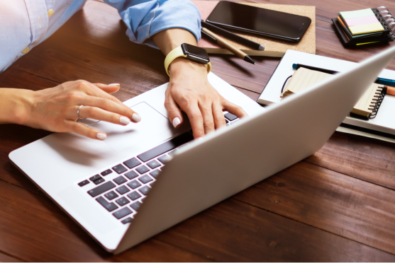 Spikes Ford in Mission TX