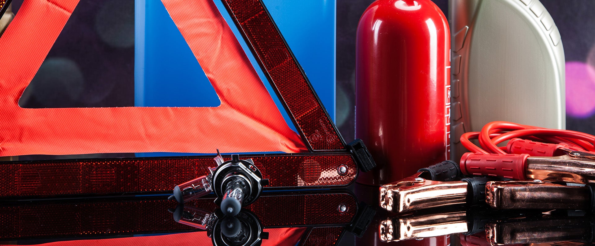 Accessories Discount